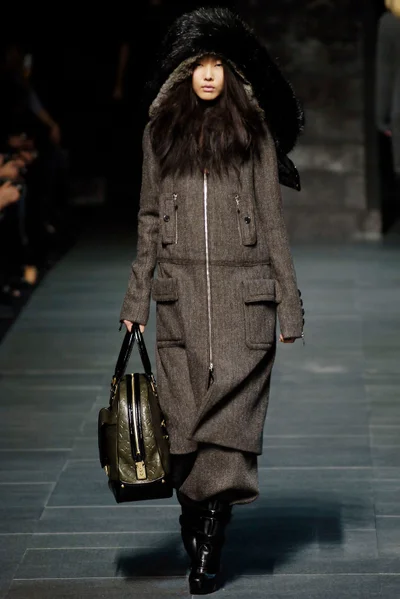 Look 21